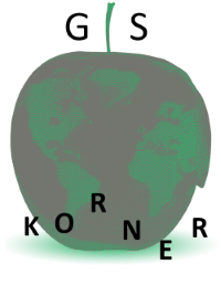 GIS Korner